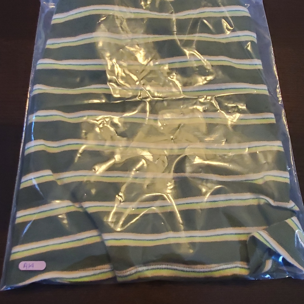 NWT Free People tank top.Knotted straps tw… - Picture 9 of 9